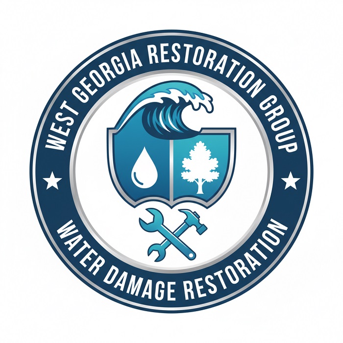 West Georgia Restoration Group